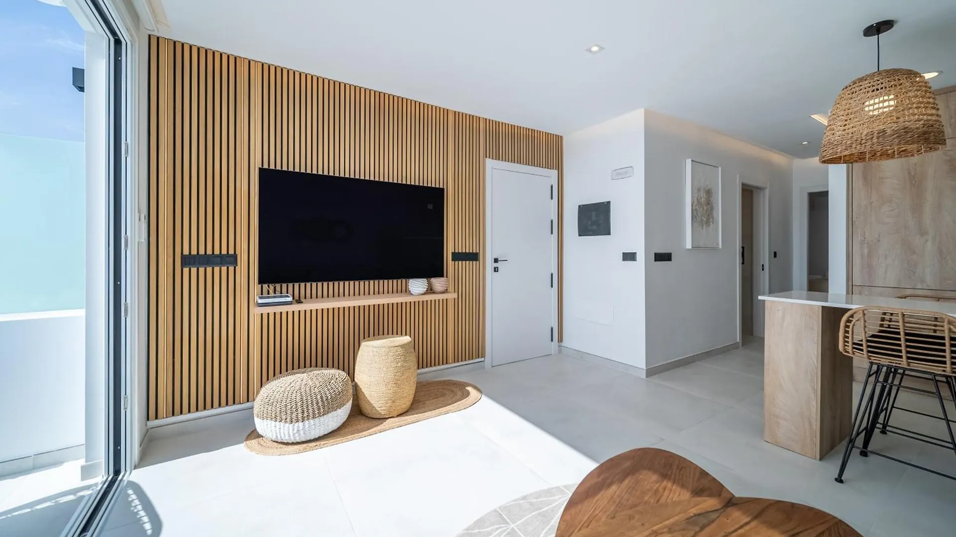 Casa Boga Apartment Puerto del Carmen   Puerto del Carmen (Lanzarote)