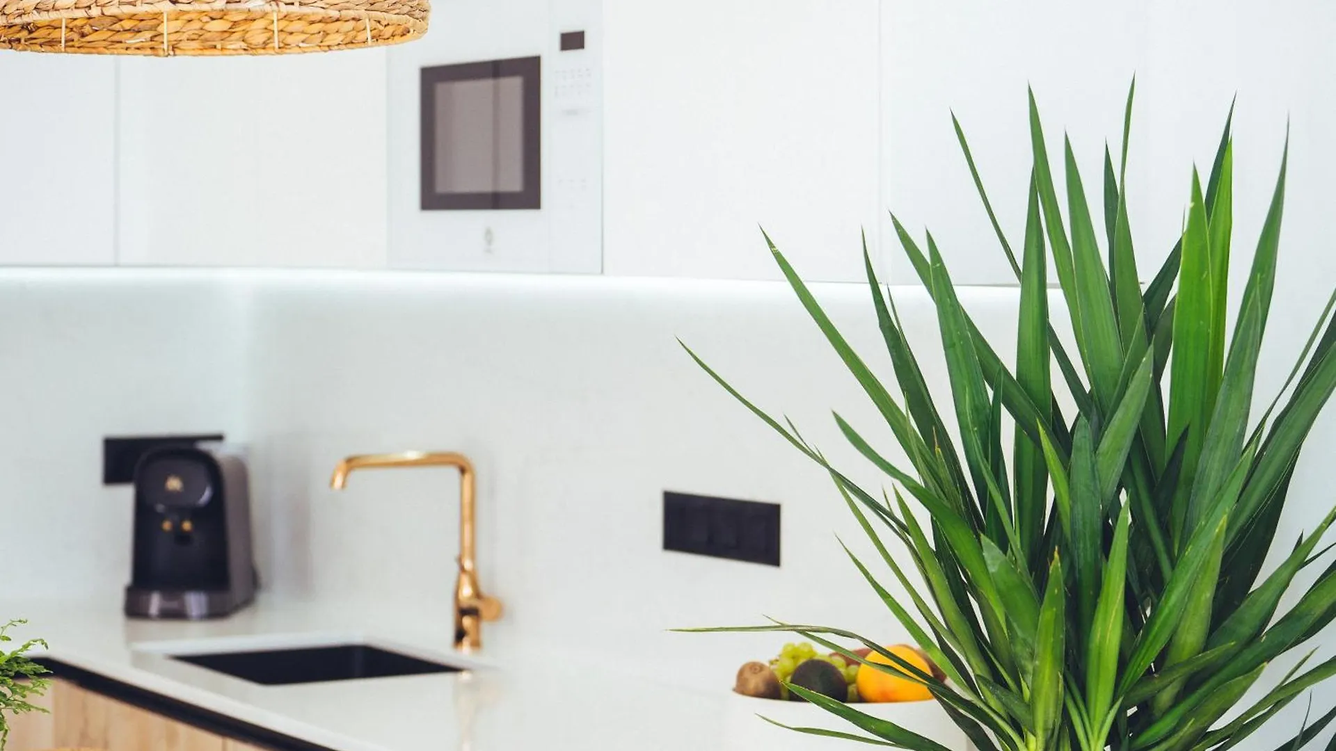 Casa Boga Apartment Puerto del Carmen  Spain