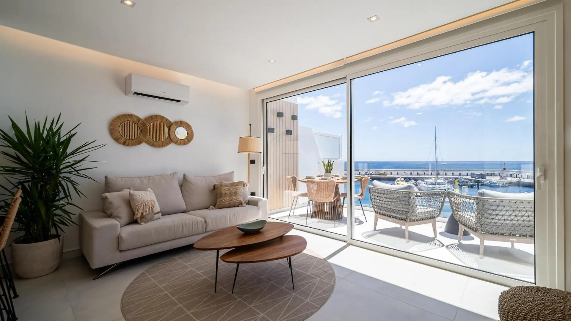 Casa Boga Apartment Puerto del Carmen   Puerto del Carmen (Lanzarote)