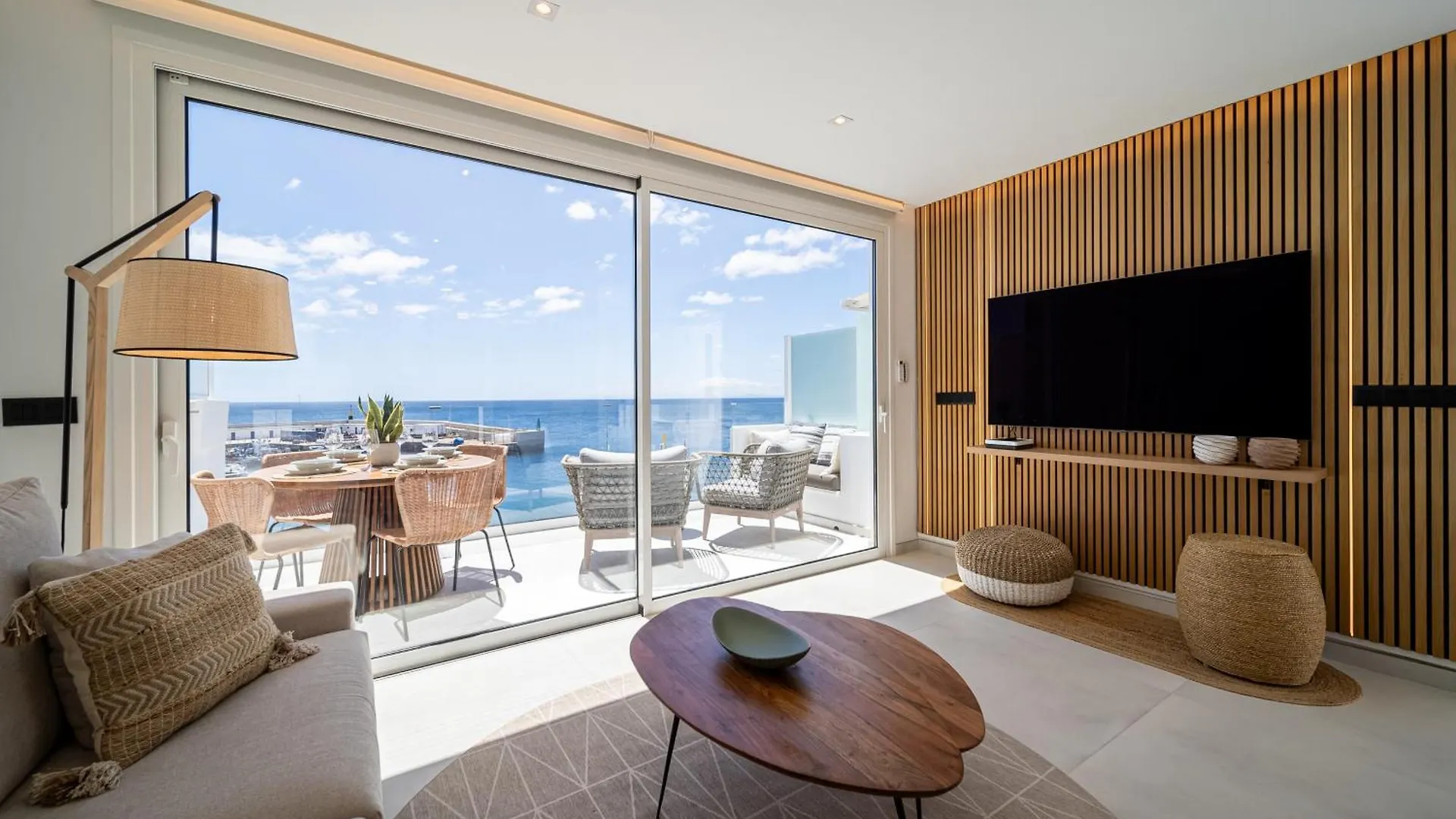Casa Boga Apartment Puerto del Carmen   Puerto del Carmen (Lanzarote)